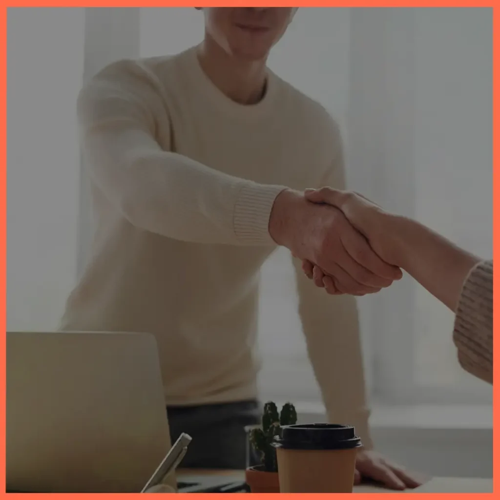 Sztuka negocjacji - webinar dla autorów